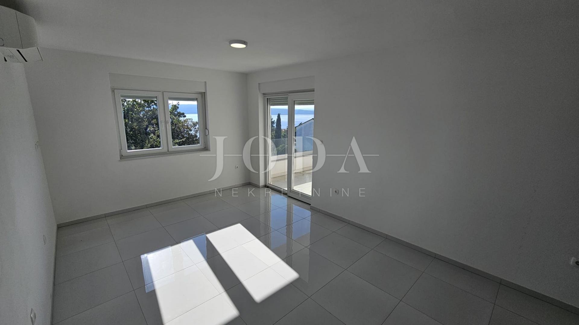 Apartment Zu verkaufen - Primorsko-goranska Crikvenica
