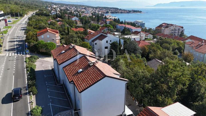 Stan Na prodaju - Primorsko-goranska Crikvenica - foto 2/24