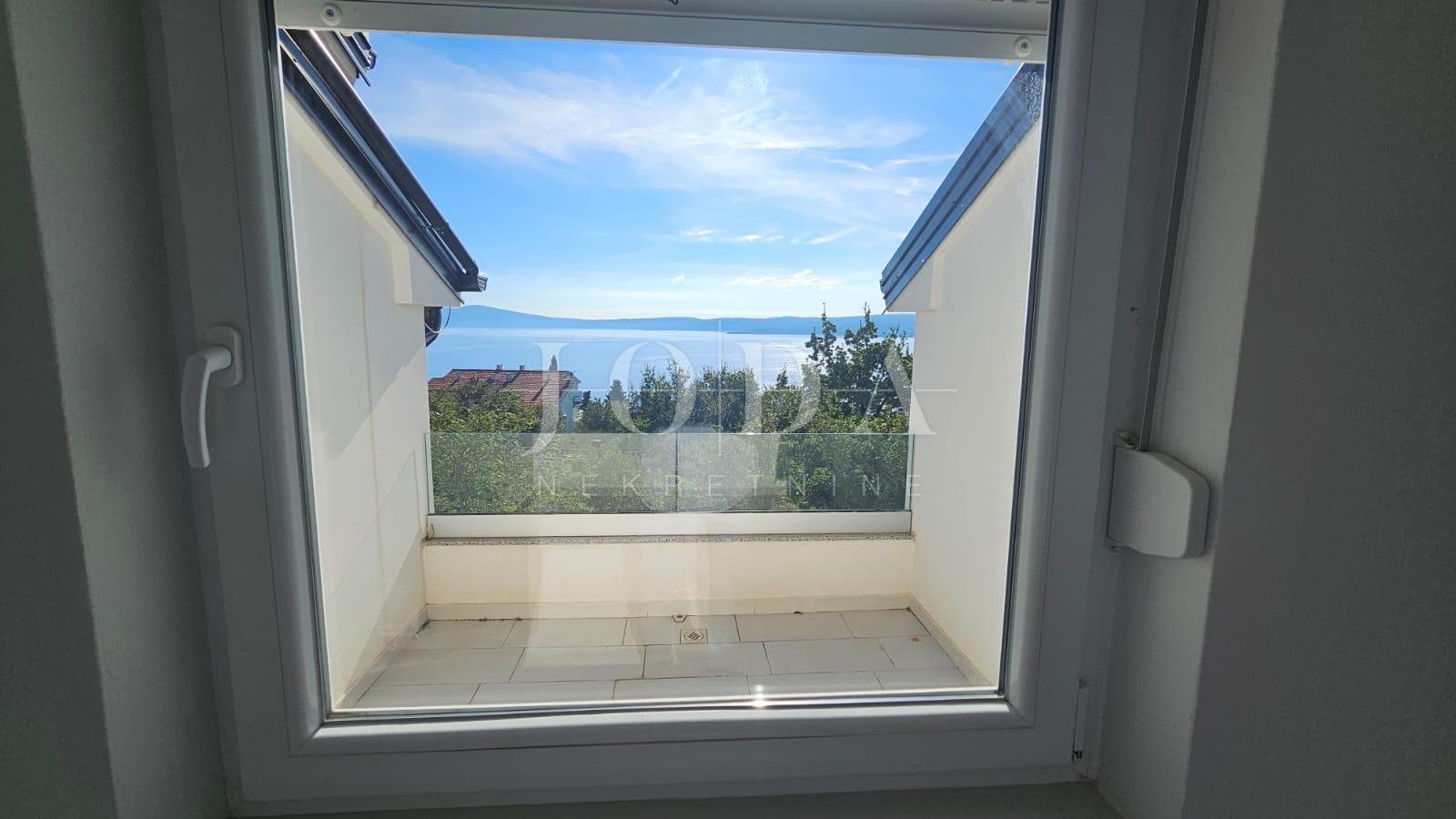 Stan Na prodaju - Primorsko-goranska Crikvenica