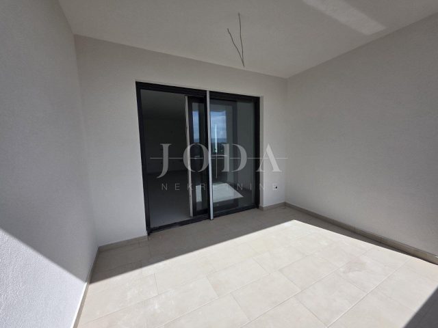 Apartmán na prodej 64 m² – Novi Vinodolski