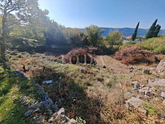 Zemljište Na prodaju - Primorsko-goranska Grižane-belgrad - foto 3/8