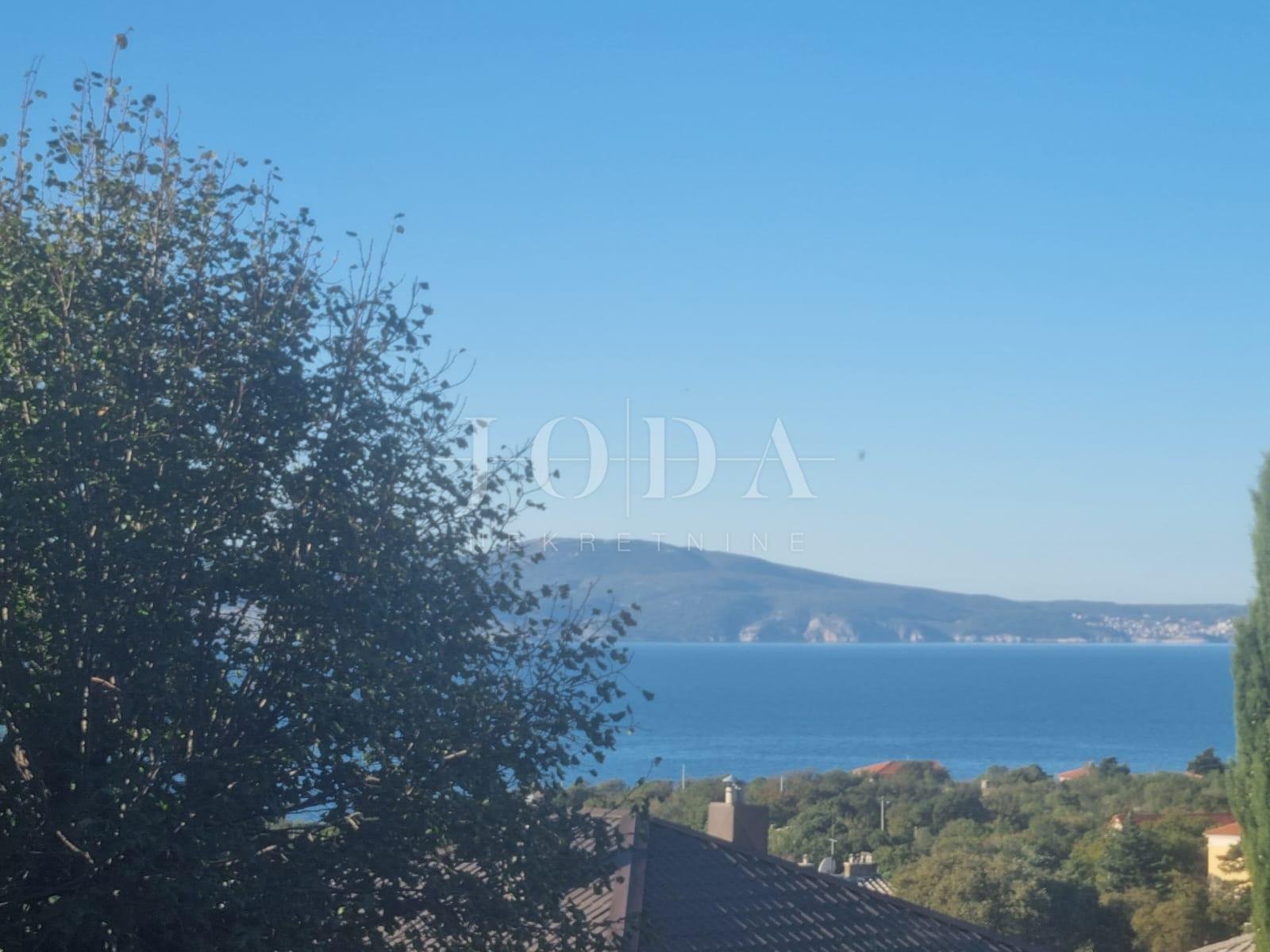 Dům Na prodej - Primorsko-goranska Novi Vinodolski