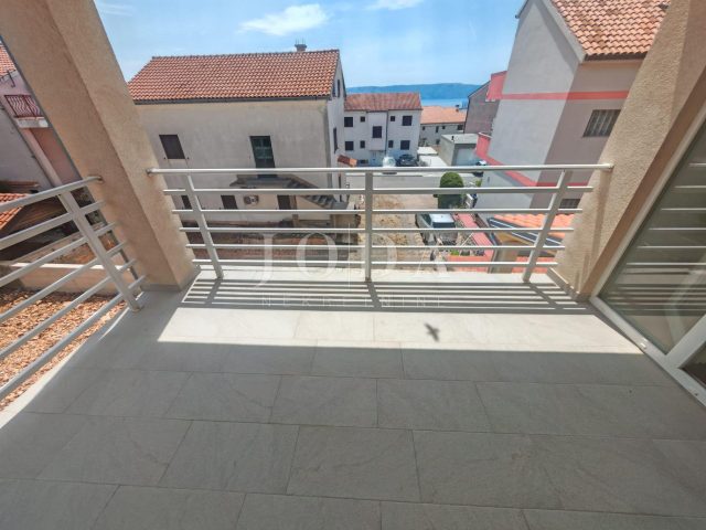 Apartment Zu verkaufen - Primorsko-goranska Povile - foto 2/14
