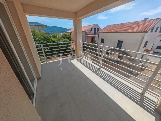 Apartment Zu verkaufen - Primorsko-goranska Povile - foto 3/14
