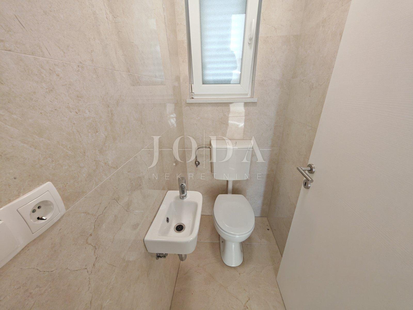Apartment Zu verkaufen - Primorsko-goranska Povile
