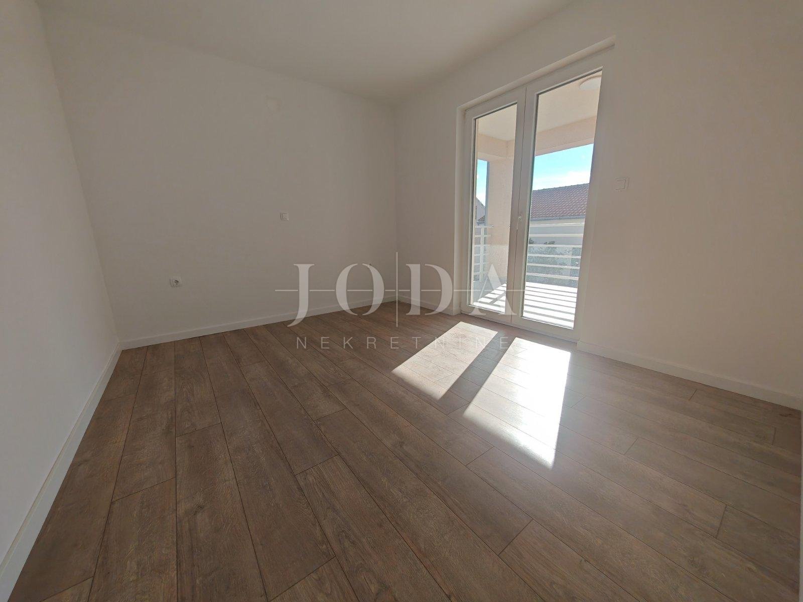 Apartment Zu verkaufen - Primorsko-goranska Povile