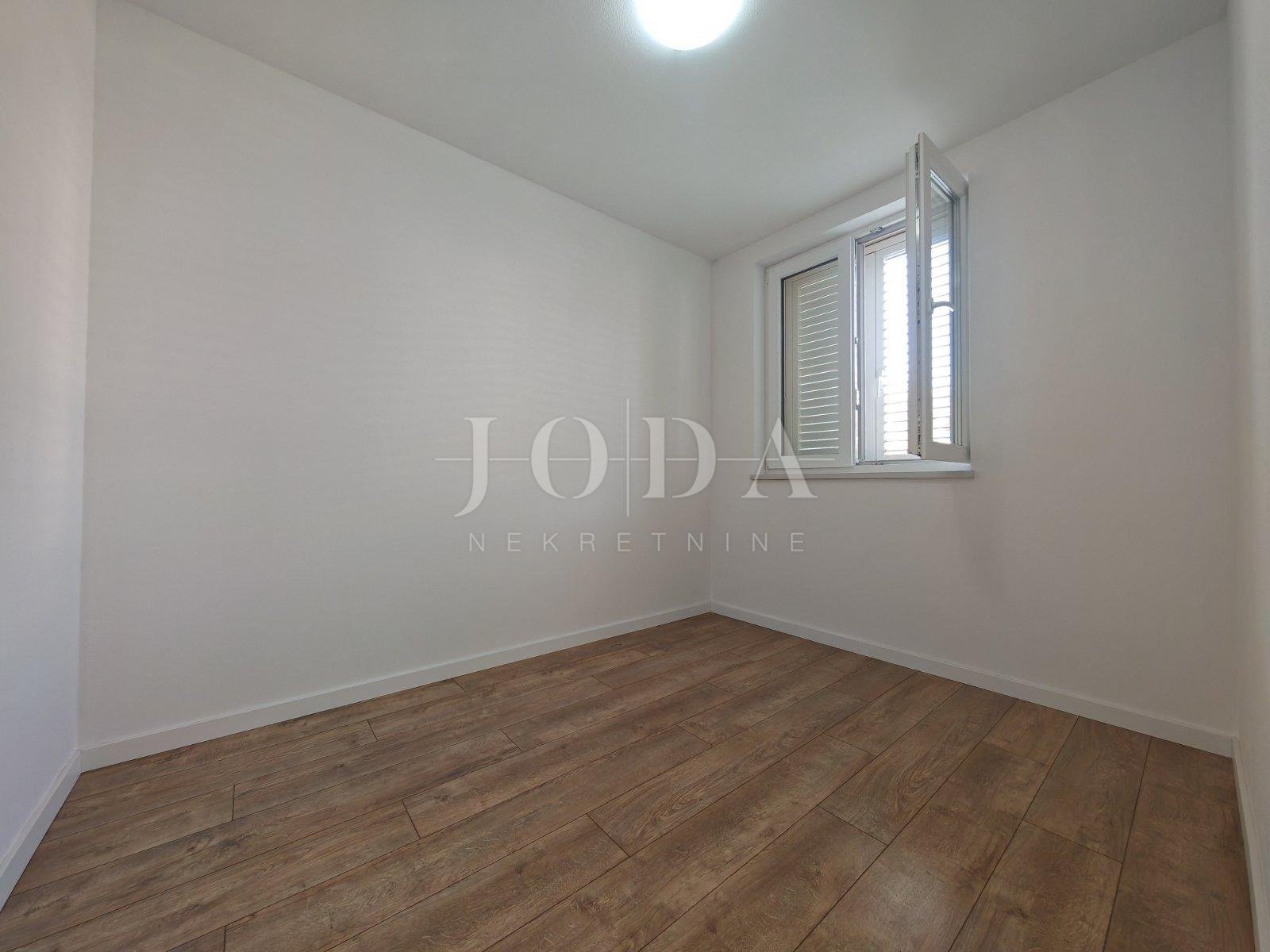 Apartment Zu verkaufen - Primorsko-goranska Povile