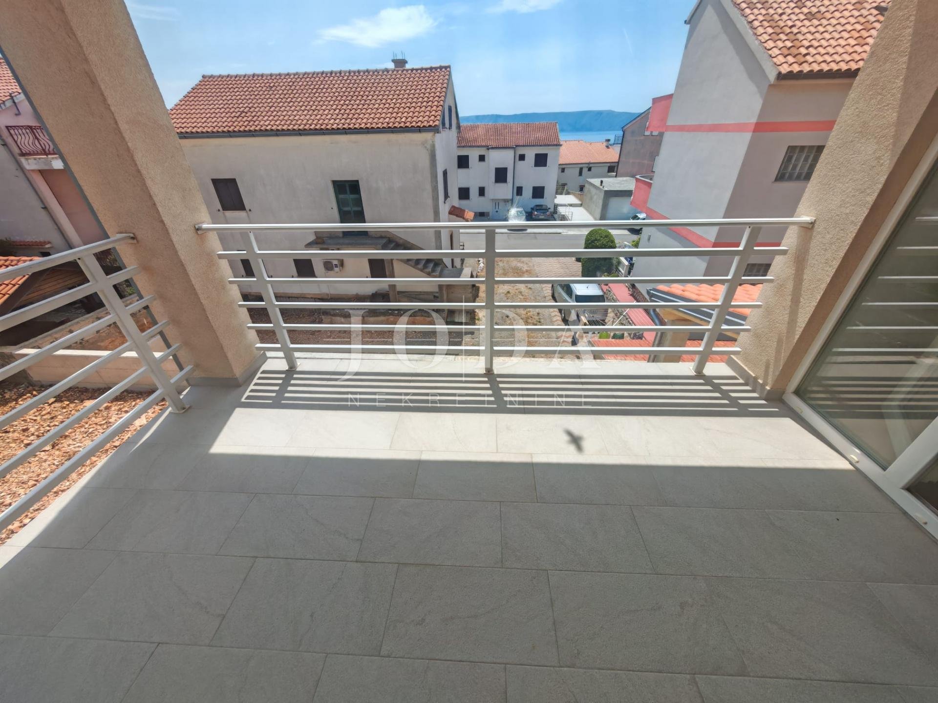 Apartment Zu verkaufen - Primorsko-goranska Povile