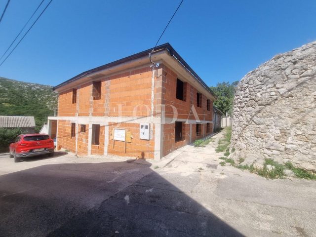 Dům na prodej 168 m² – Vinodolska Općina
