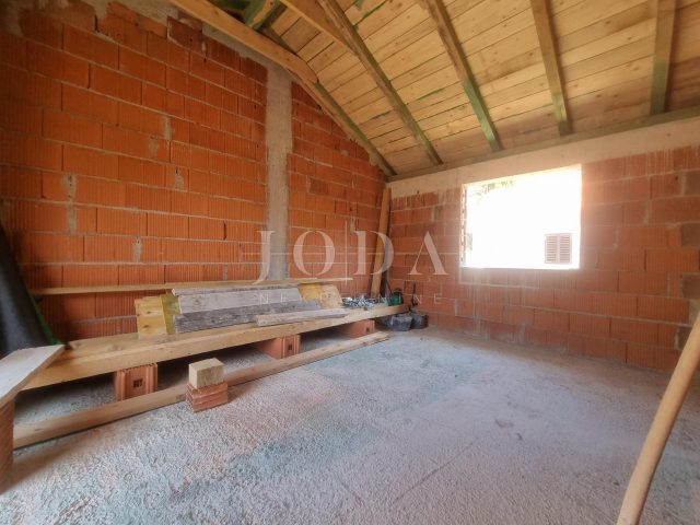 Dom Na sprzedaż - Primorsko-goranska Drivenik - foto 4/9