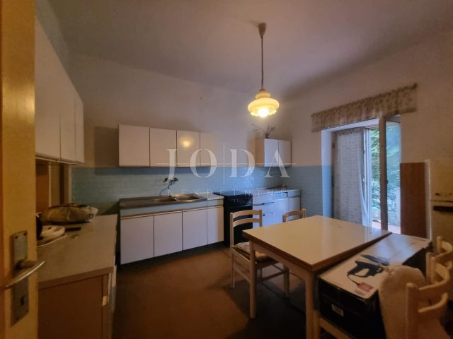 Kuća Na prodaju - Primorsko-goranska Crikvenica - foto 4/12