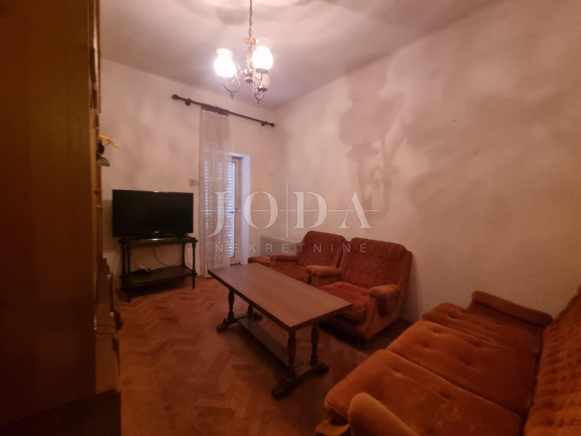 Kuća Na prodaju - Primorsko-goranska Crikvenica