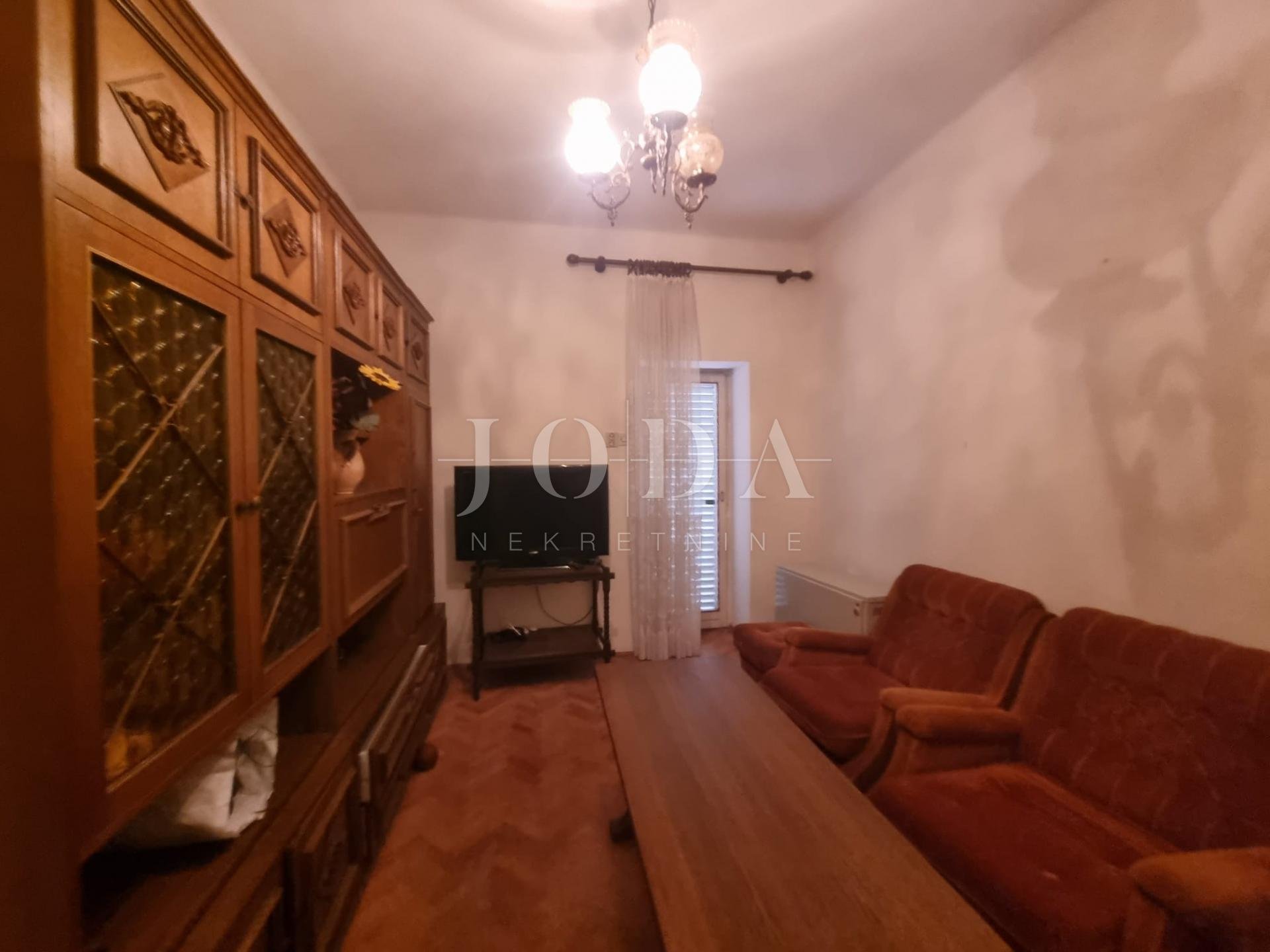 Kuća Na prodaju - Primorsko-goranska Crikvenica