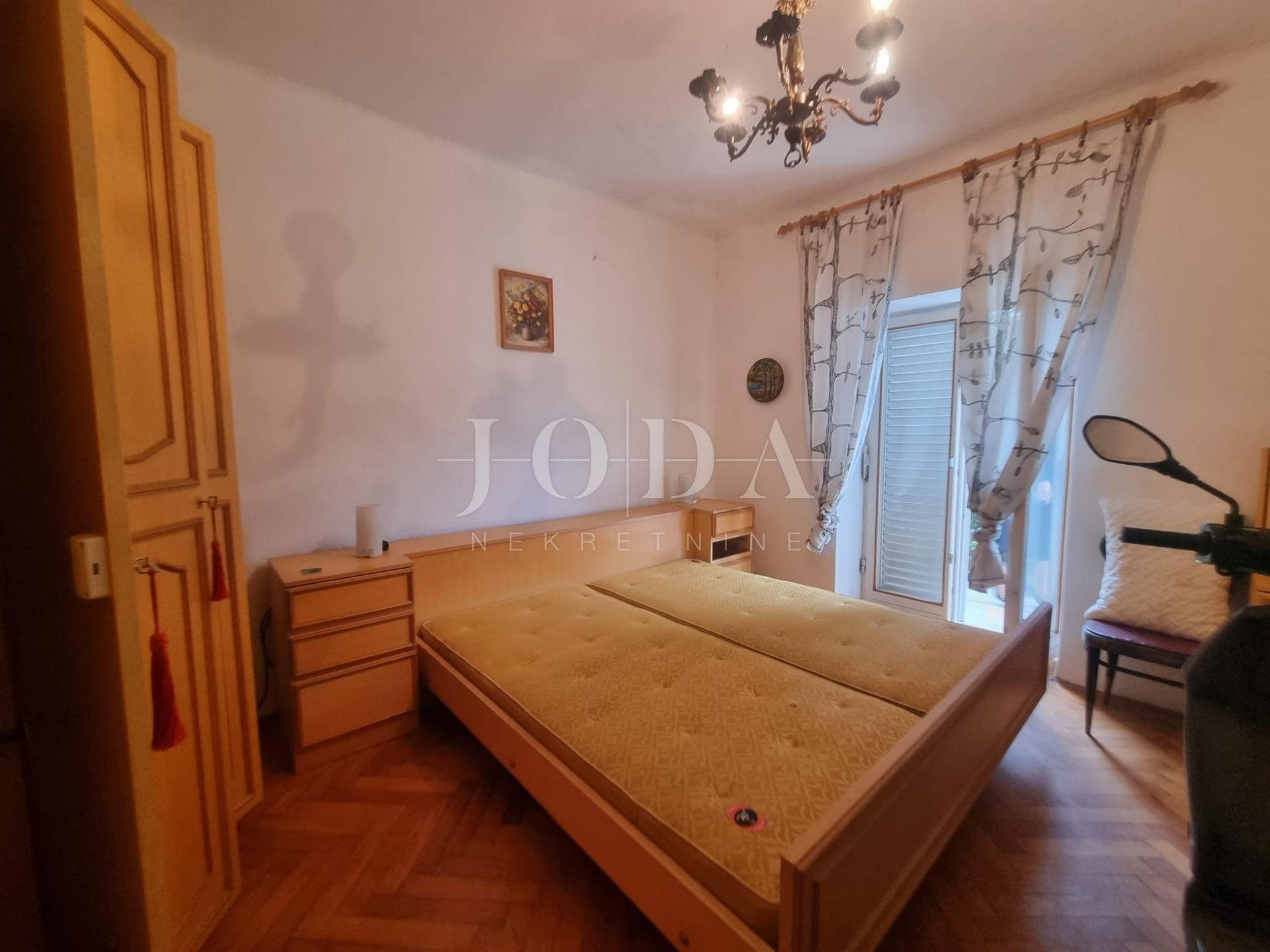 Kuća Na prodaju - Primorsko-goranska Crikvenica