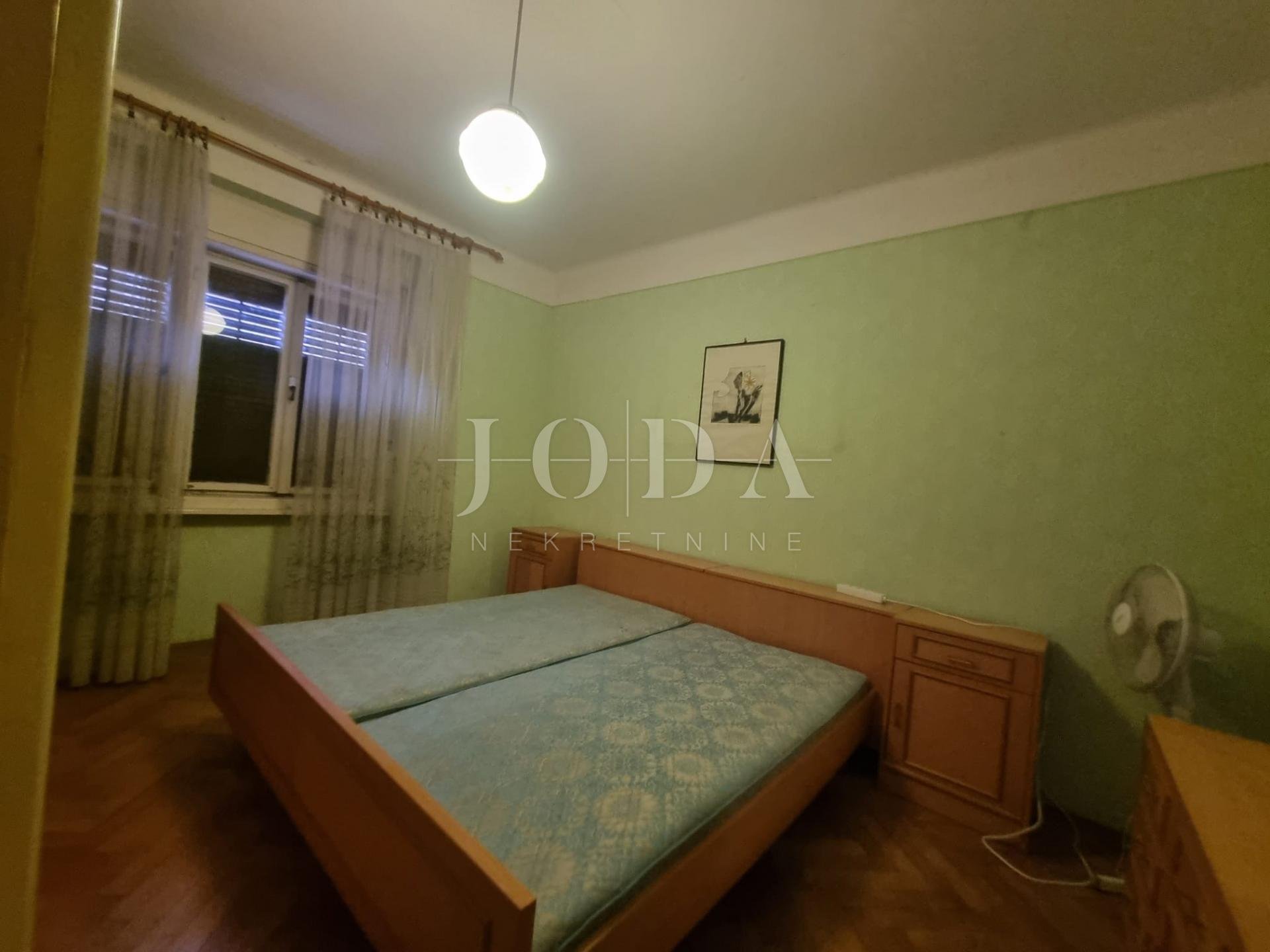 Kuća Na prodaju - Primorsko-goranska Crikvenica