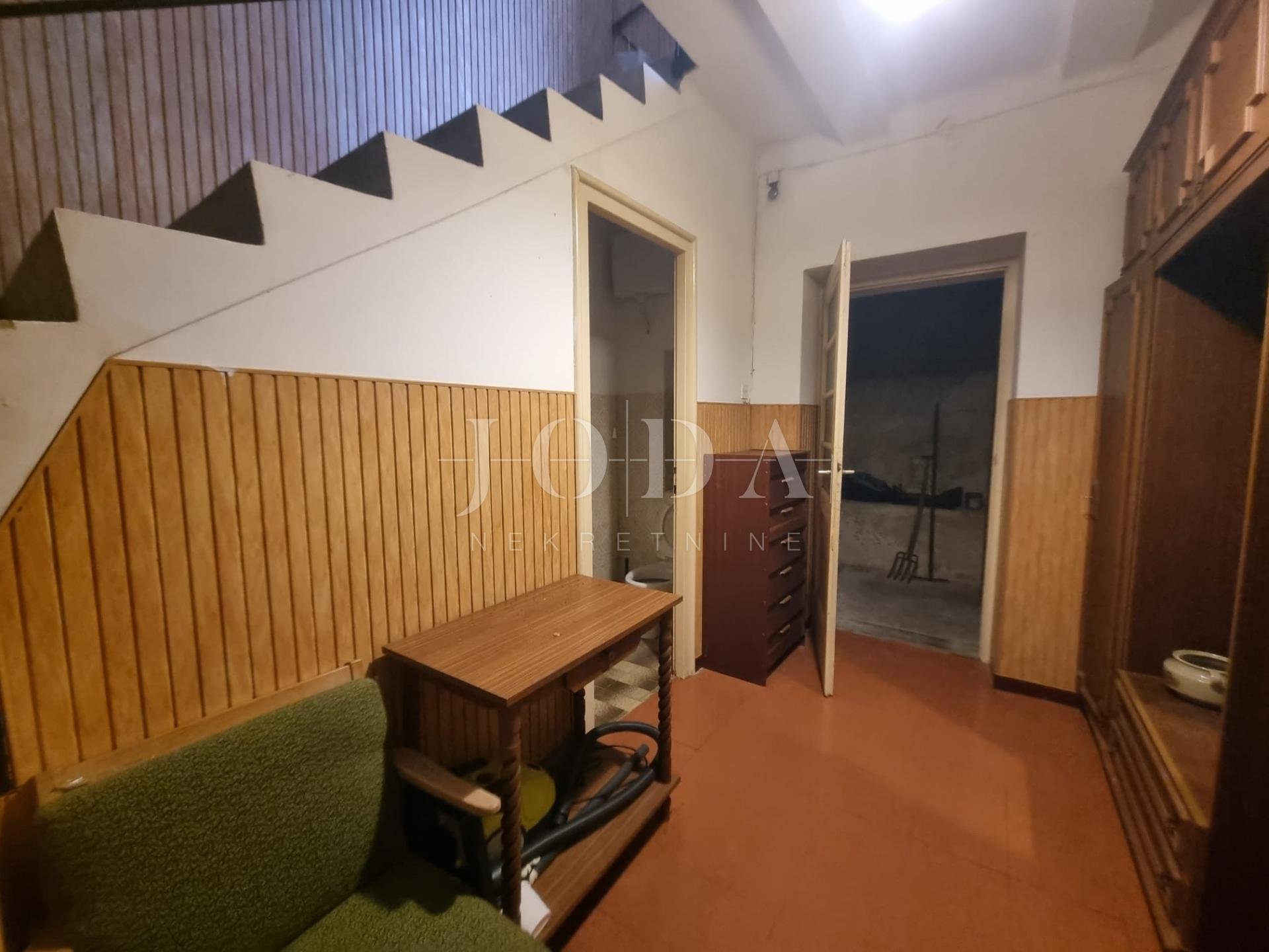 Kuća Na prodaju - Primorsko-goranska Crikvenica