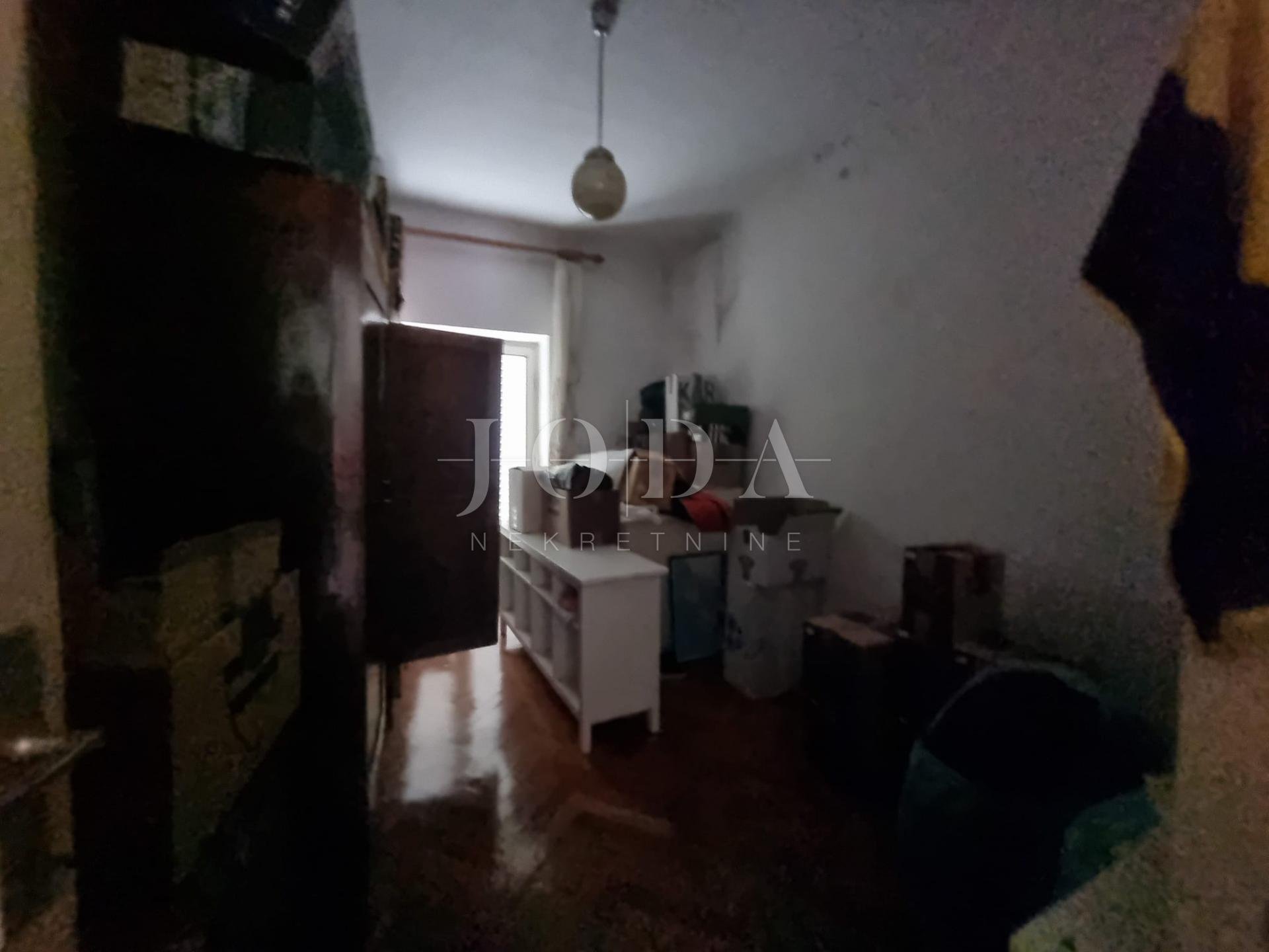 Kuća Na prodaju - Primorsko-goranska Crikvenica
