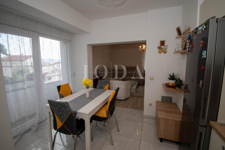 Apartment Zu verkaufen - Primorsko-goranska Crikvenica - foto 5/16
