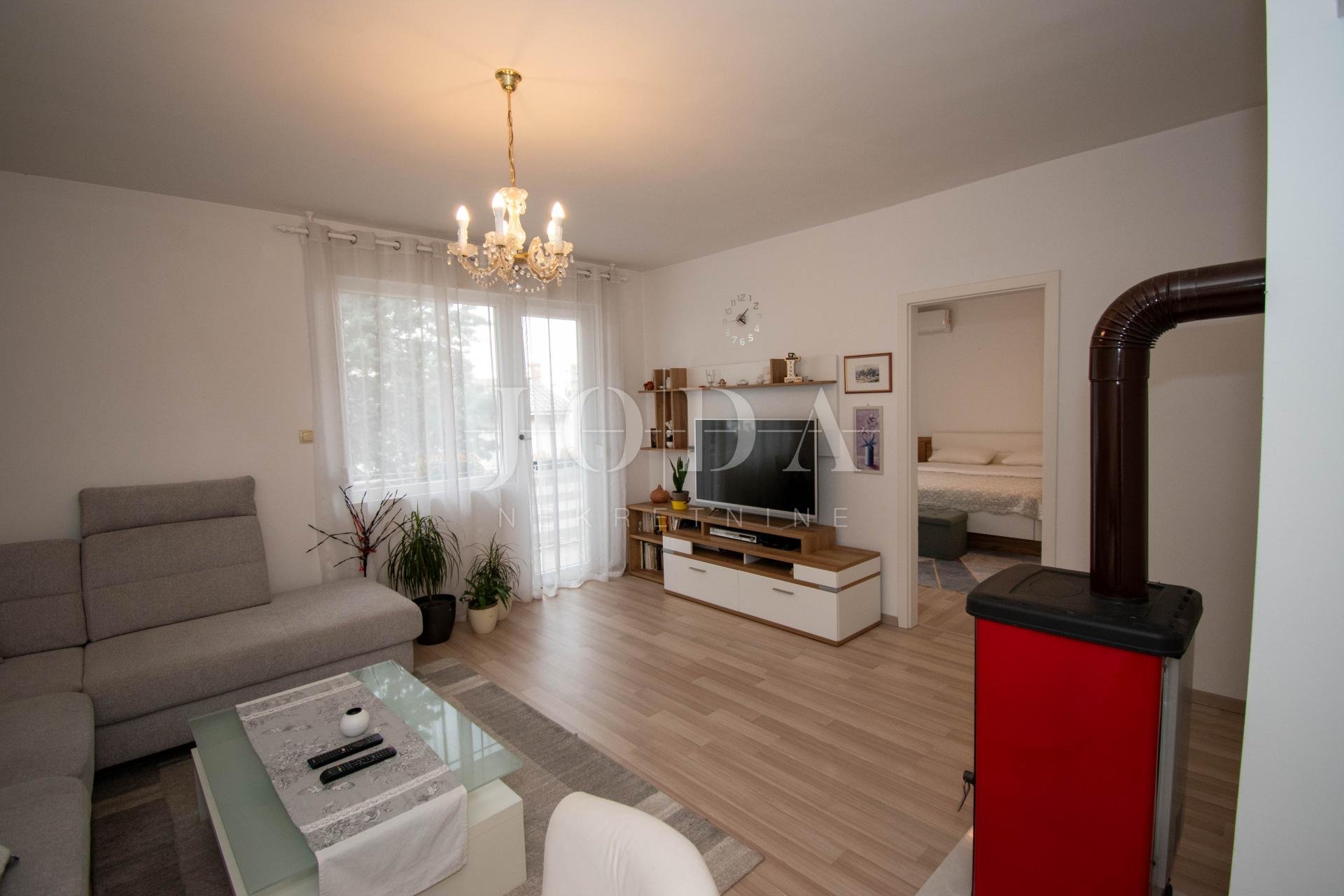 Apartment Zu verkaufen - Primorsko-goranska Crikvenica - foto 1/16