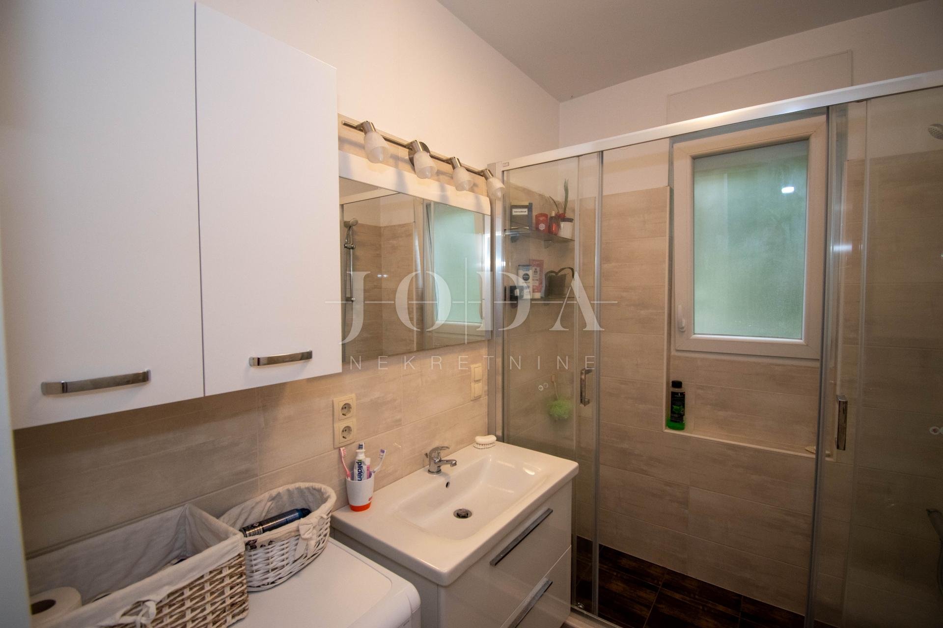 Apartment Zu verkaufen - Primorsko-goranska Crikvenica