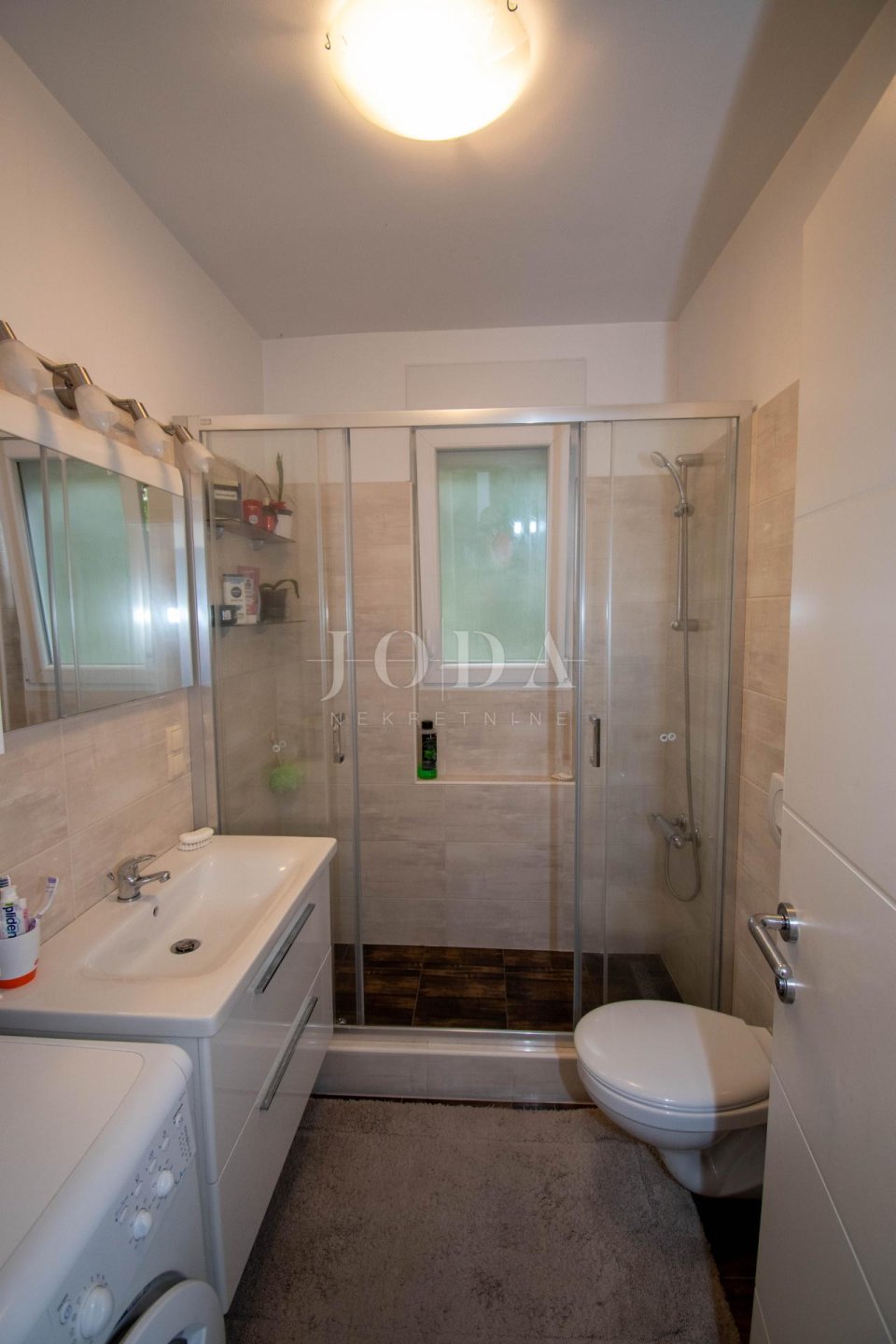 Apartment Zu verkaufen - Primorsko-goranska Crikvenica