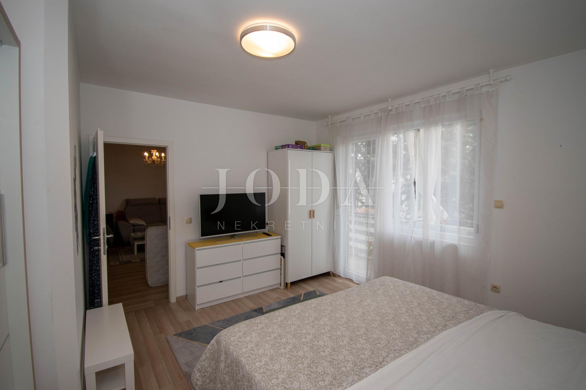Apartment Zu verkaufen - Primorsko-goranska Crikvenica