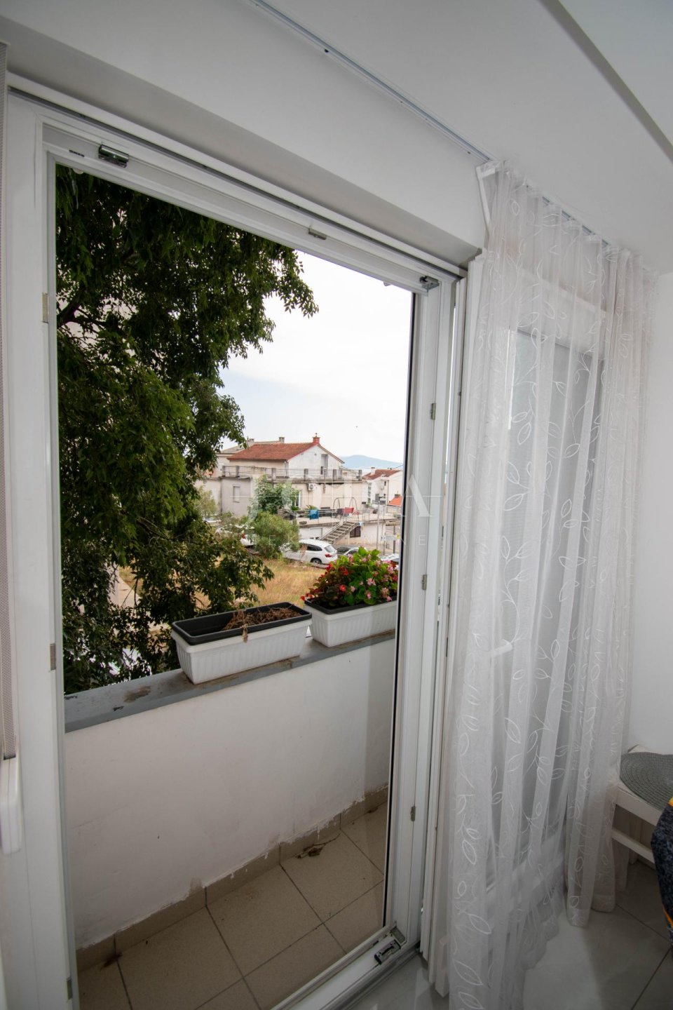 Apartment Zu verkaufen - Primorsko-goranska Crikvenica