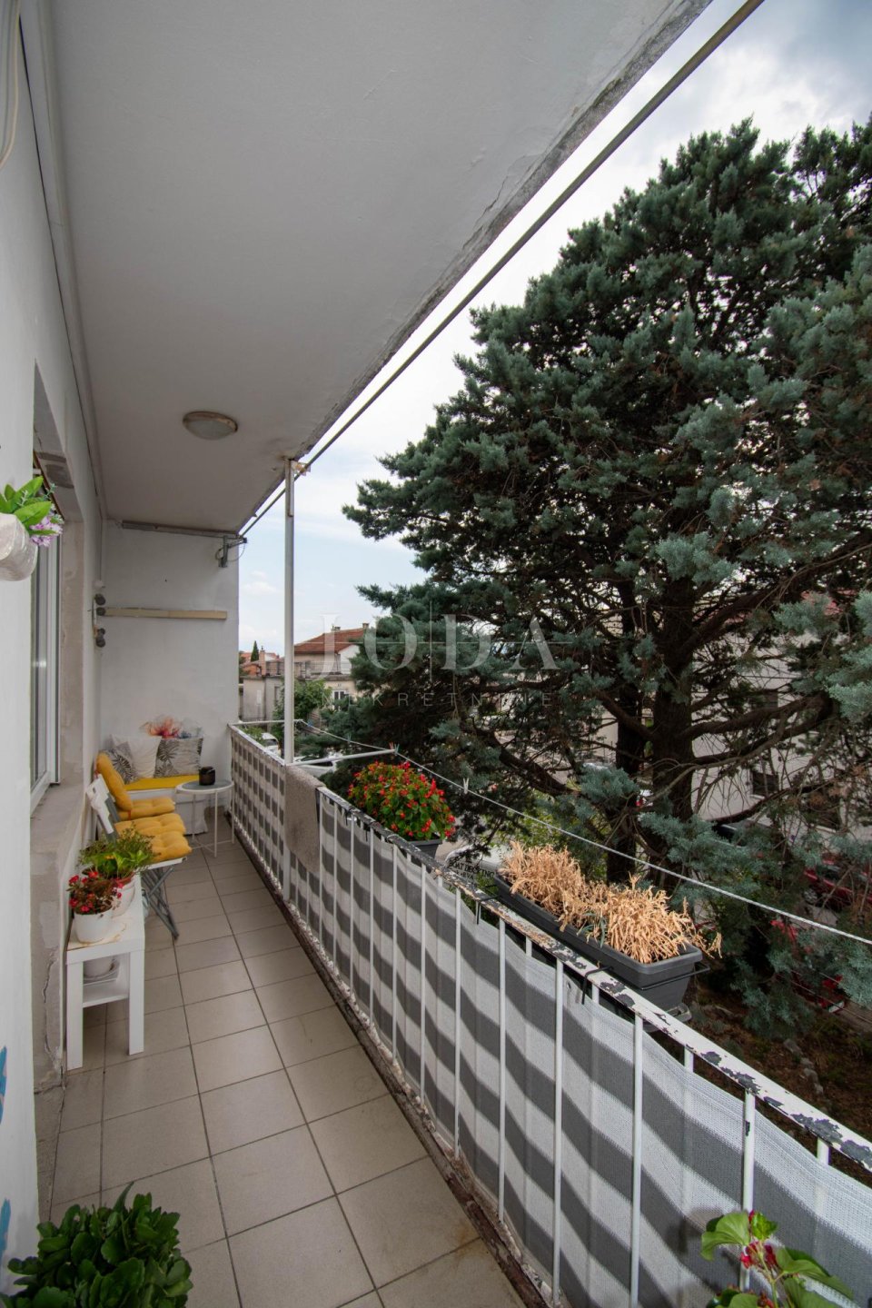 Apartment Zu verkaufen - Primorsko-goranska Crikvenica