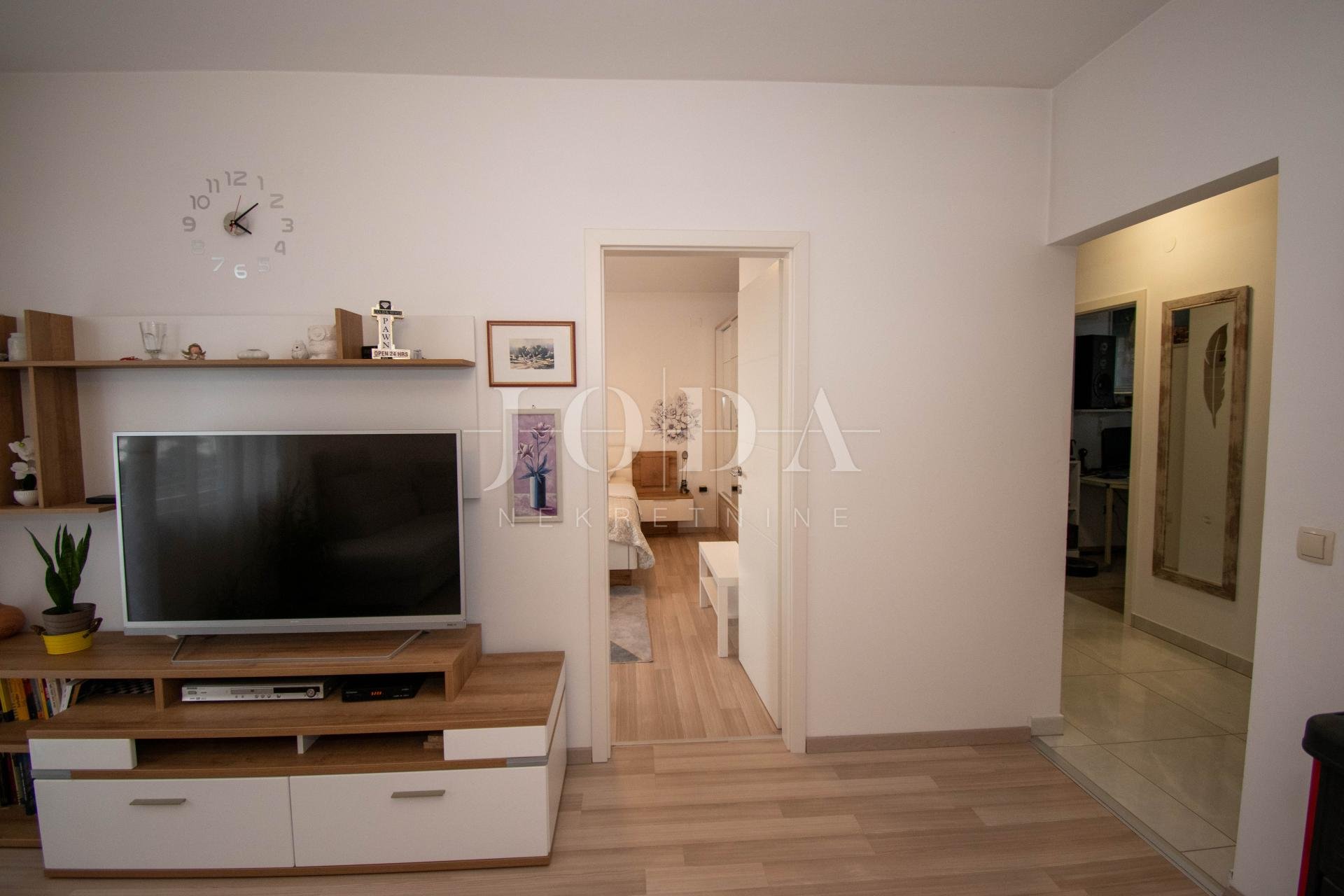 Apartment Zu verkaufen - Primorsko-goranska Crikvenica