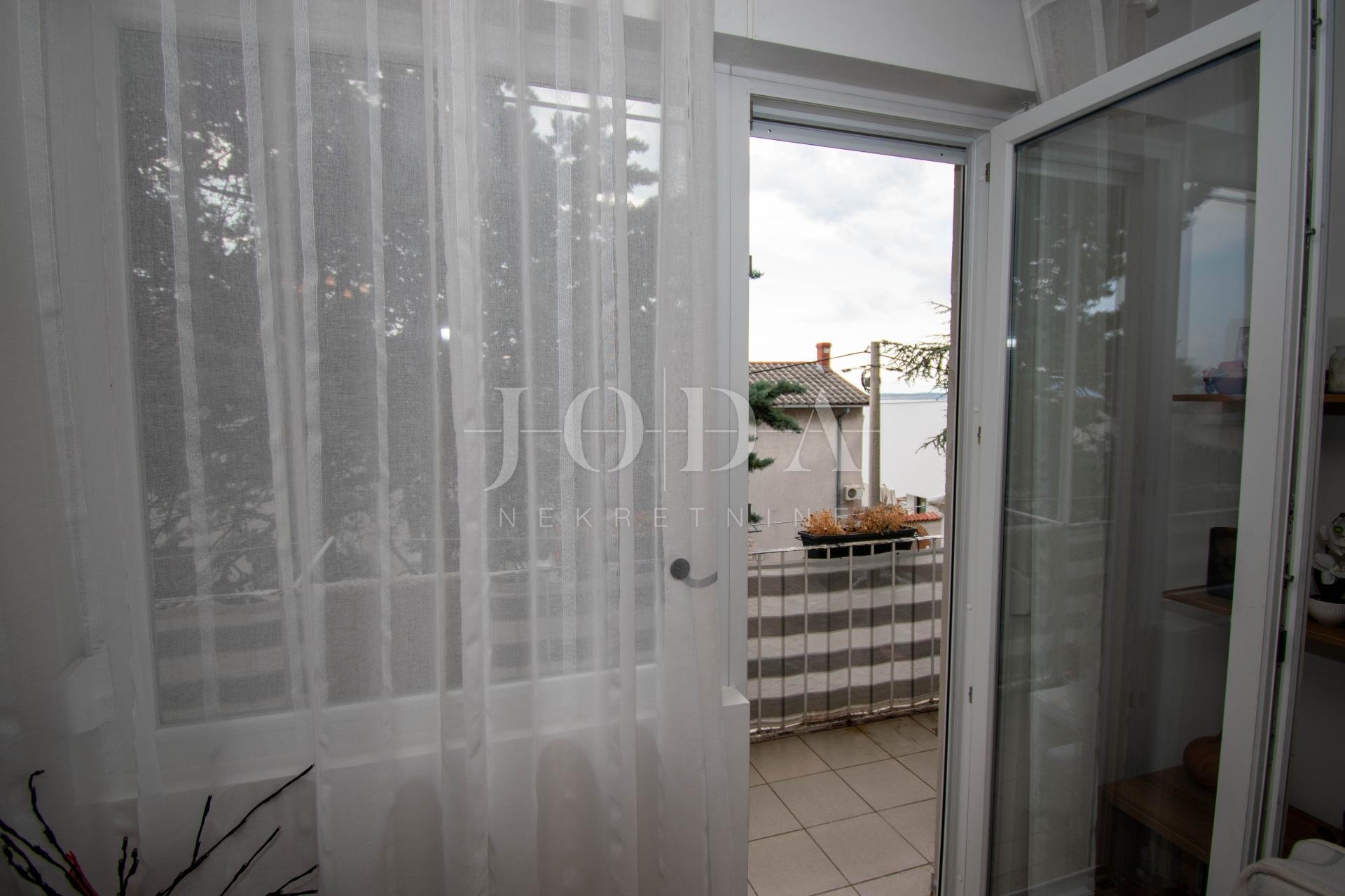 Apartment Zu verkaufen - Primorsko-goranska Crikvenica