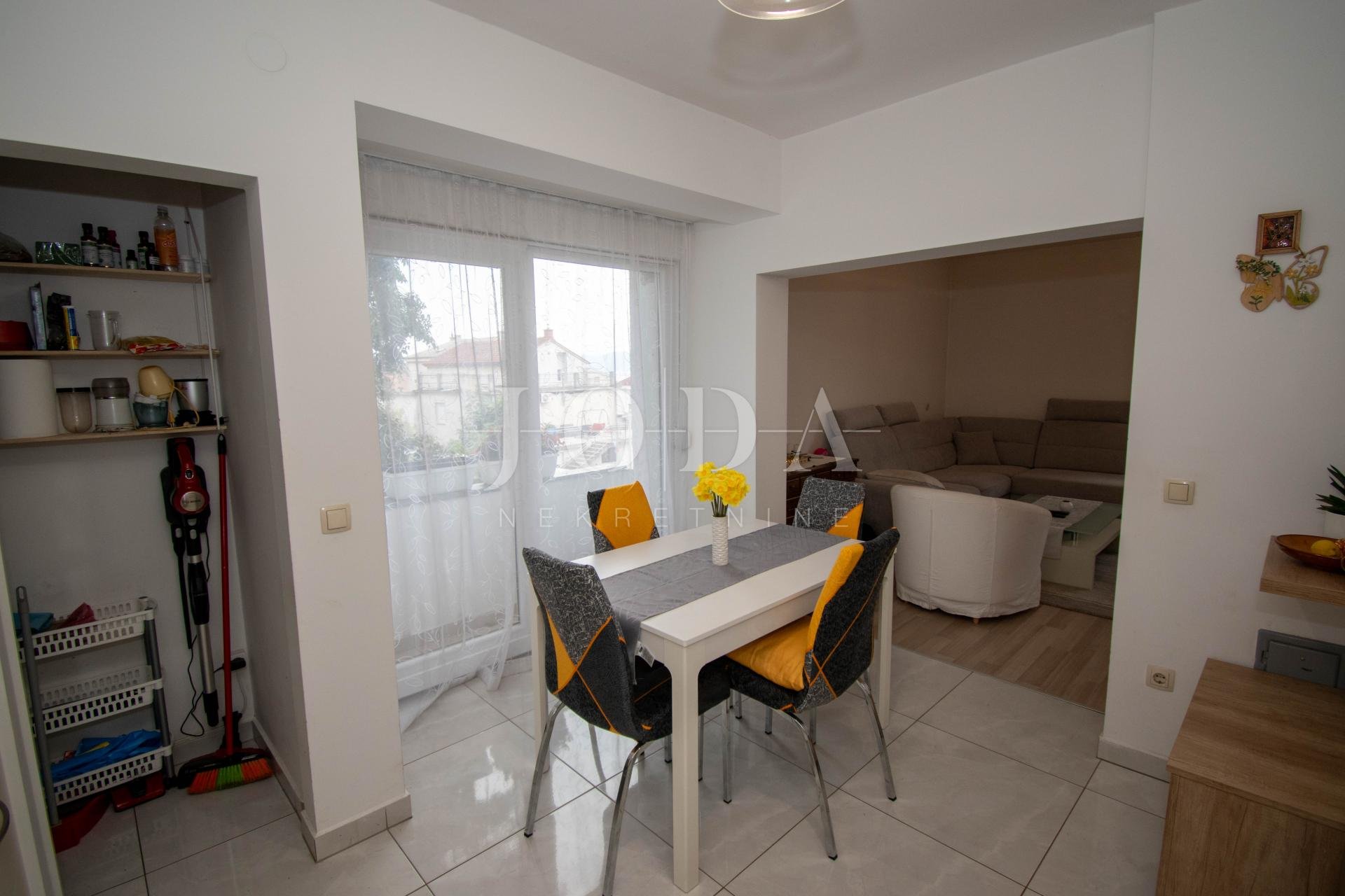 Apartment Zu verkaufen - Primorsko-goranska Crikvenica