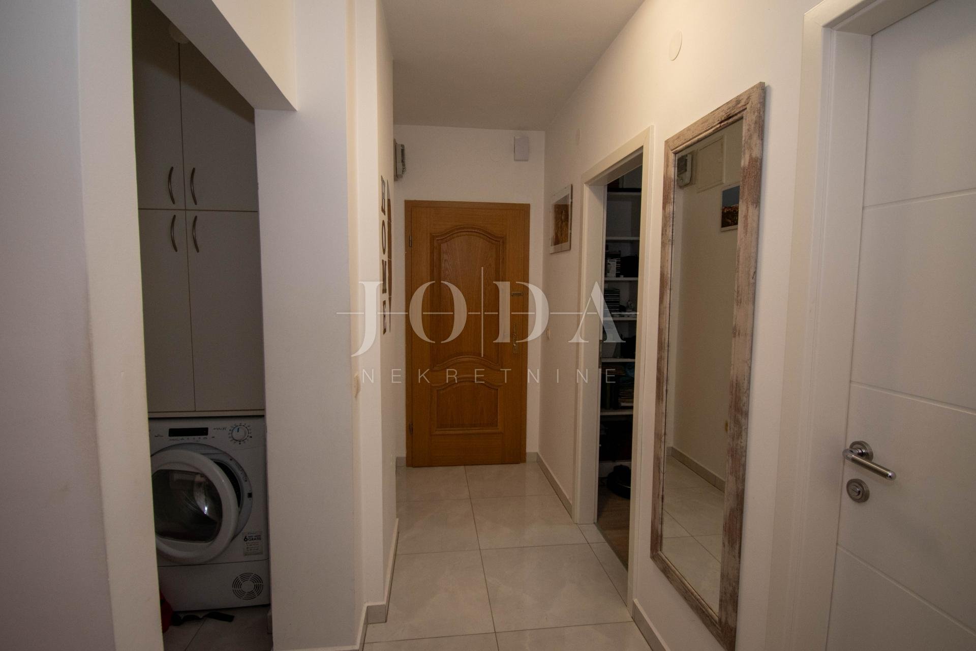 Apartment Zu verkaufen - Primorsko-goranska Crikvenica