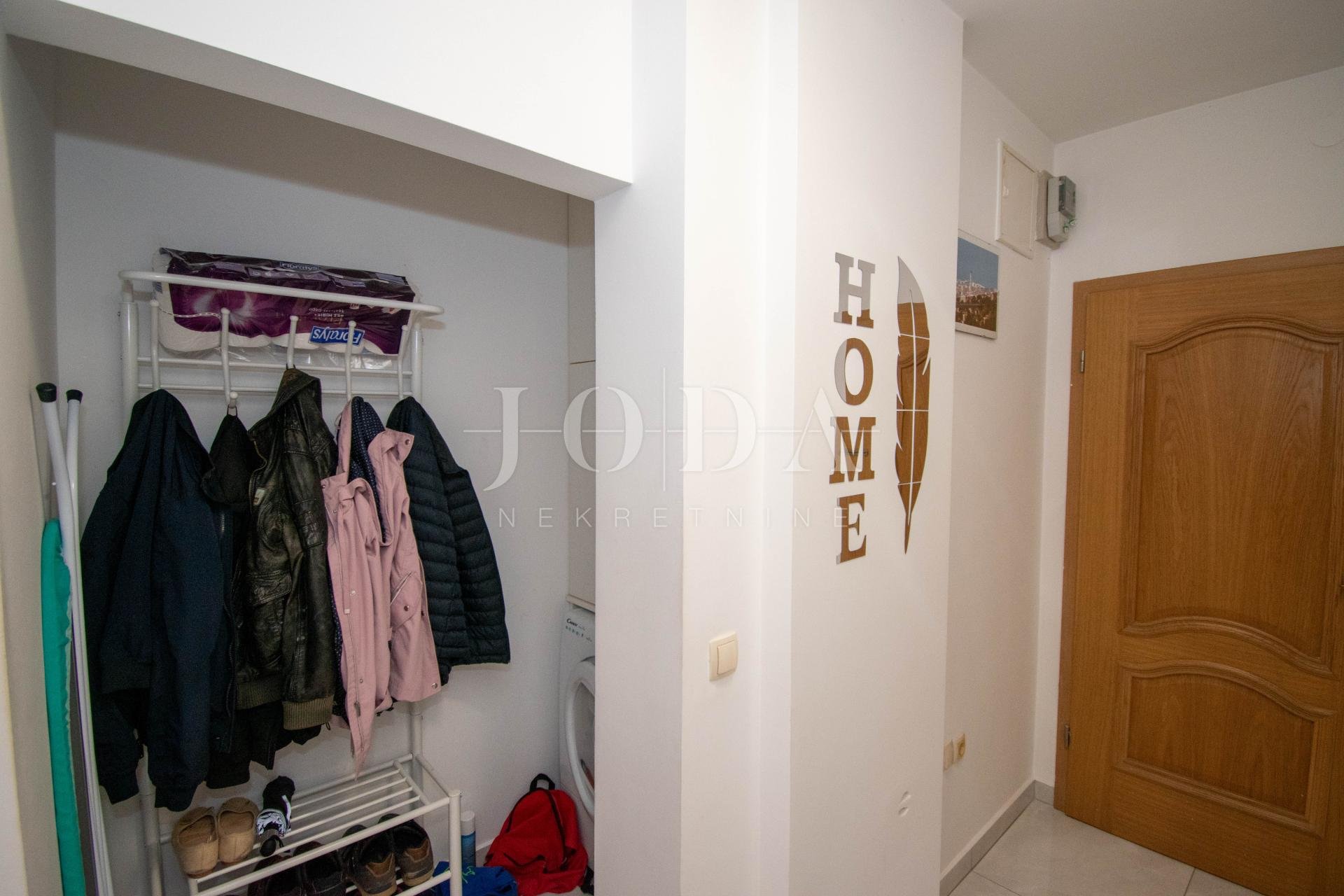 Apartment Zu verkaufen - Primorsko-goranska Crikvenica