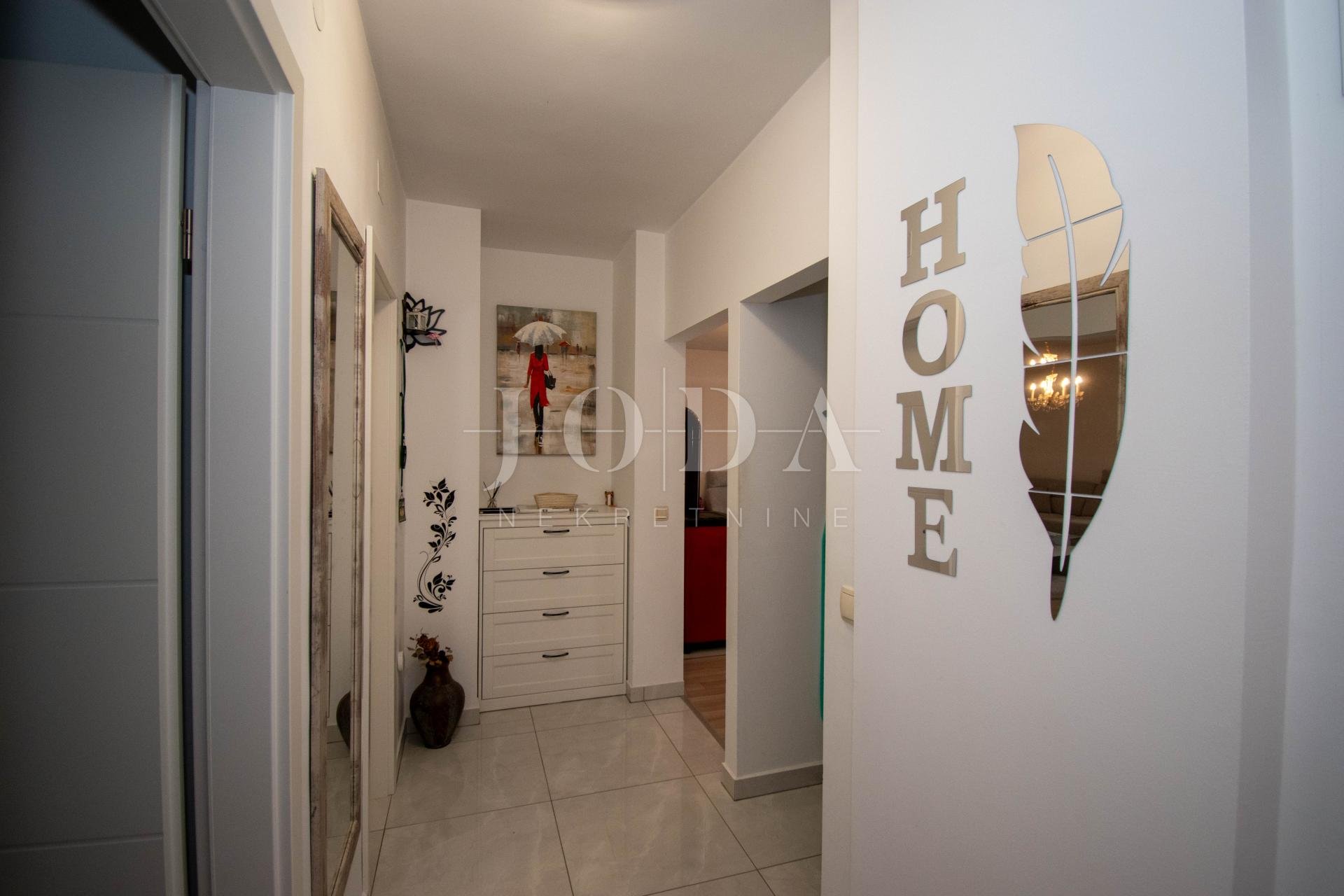 Apartment Zu verkaufen - Primorsko-goranska Crikvenica