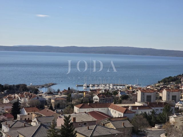 Appartamento In vendita - Primorsko-goranska Novi Vinodolski - foto 3/20