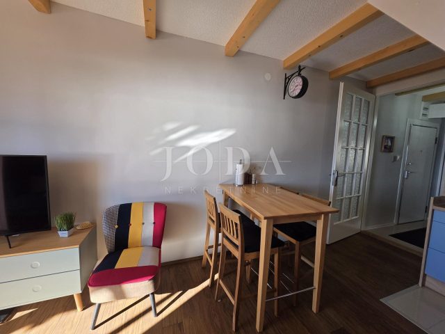 Appartamento In vendita - Primorsko-goranska Novi Vinodolski - foto 5/20