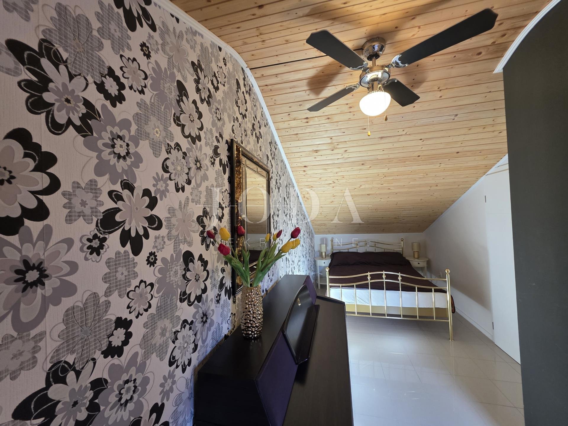Appartamento In vendita - Primorsko-goranska Novi Vinodolski