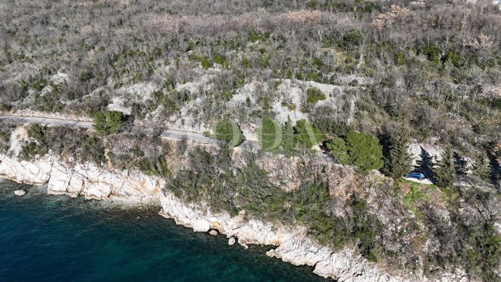 Terreno In vendita - Primorsko-goranska Crikvenica - foto 3/15