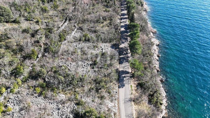 Terreno In vendita - Primorsko-goranska Crikvenica - foto 4/15