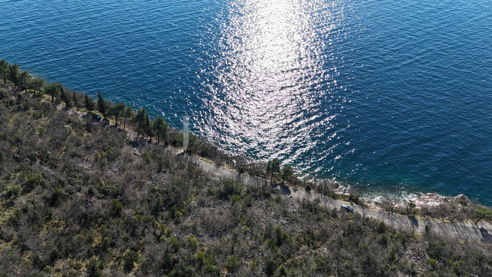 Terreno In vendita - Primorsko-goranska Crikvenica - foto 1/15