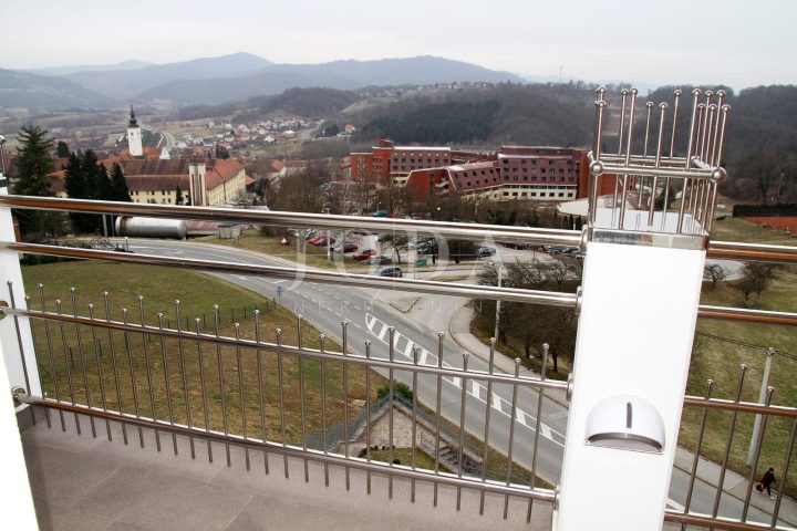 Maison À vendre - Varaždinska Varaždinske Toplice - foto 5/30