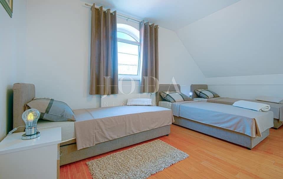 Maison À vendre - Varaždinska Varaždinske Toplice