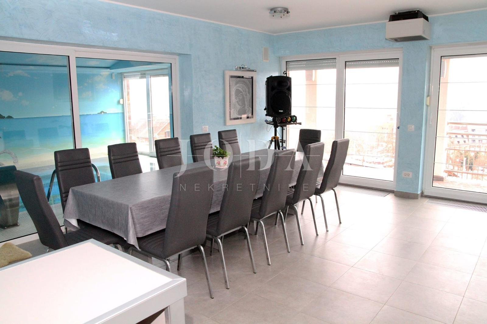 Maison À vendre - Varaždinska Varaždinske Toplice