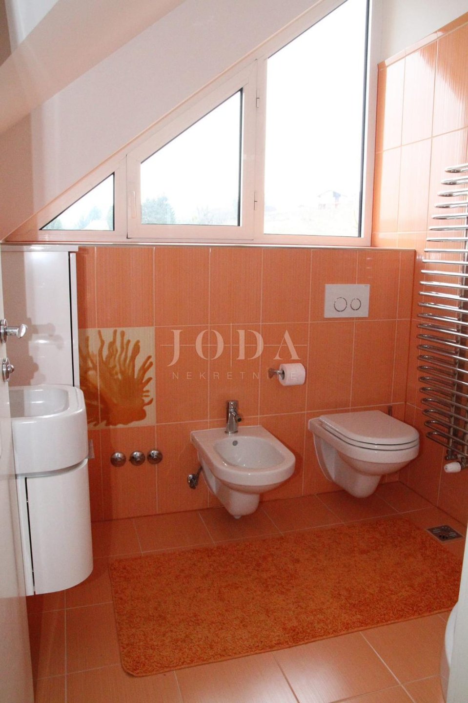 Maison À vendre - Varaždinska Varaždinske Toplice
