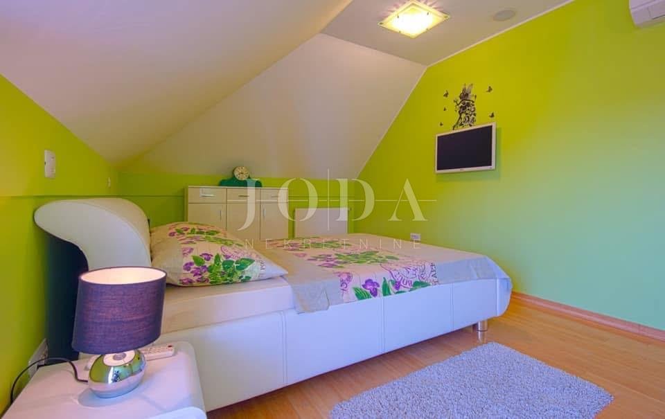 Maison À vendre - Varaždinska Varaždinske Toplice
