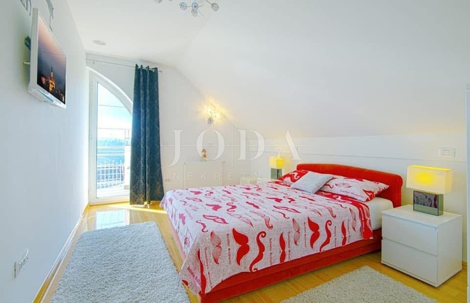 Maison À vendre - Varaždinska Varaždinske Toplice
