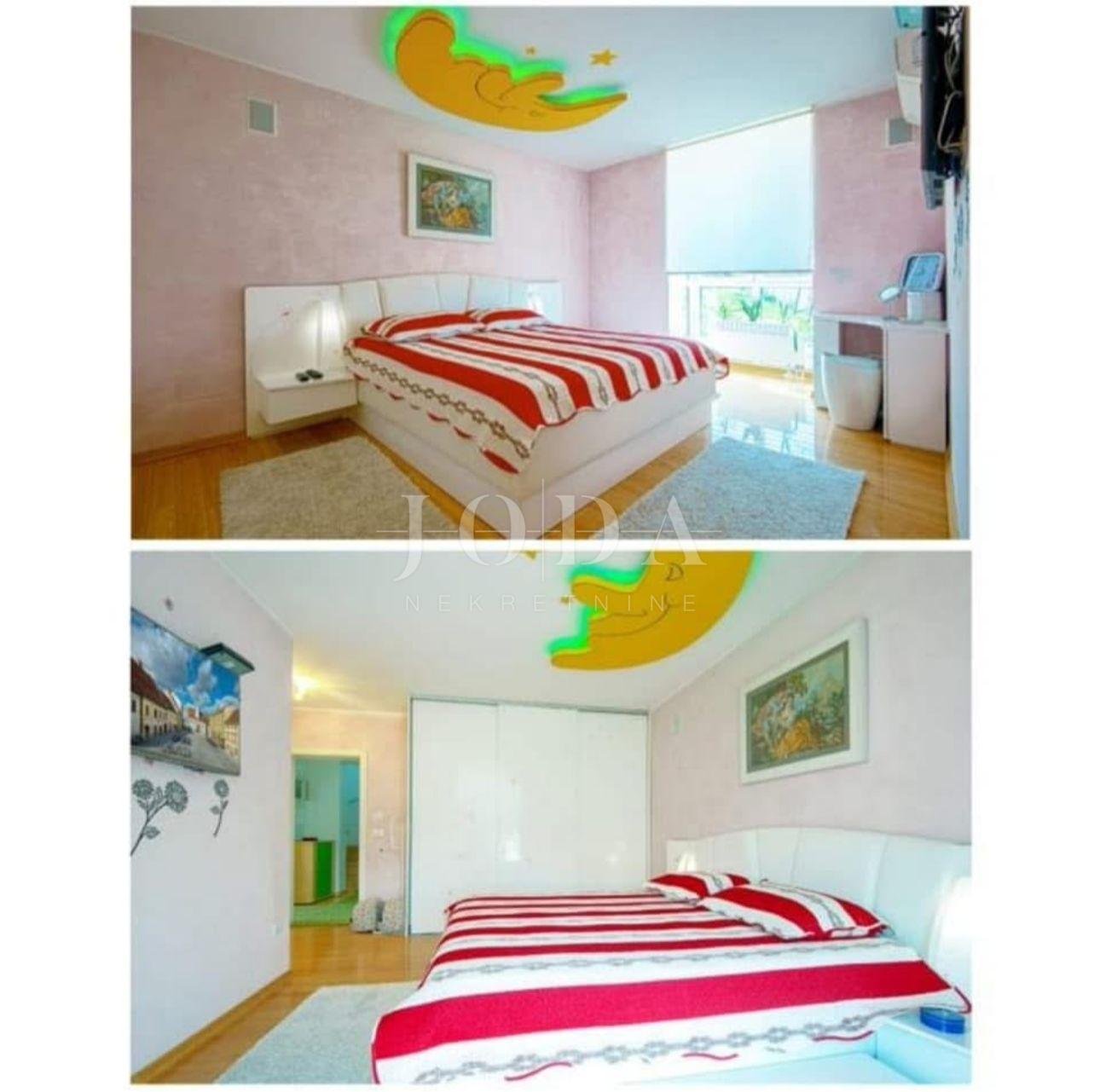Maison À vendre - Varaždinska Varaždinske Toplice
