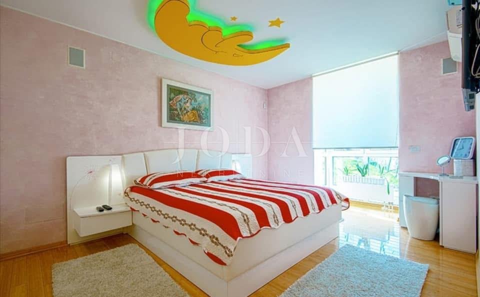 Maison À vendre - Varaždinska Varaždinske Toplice