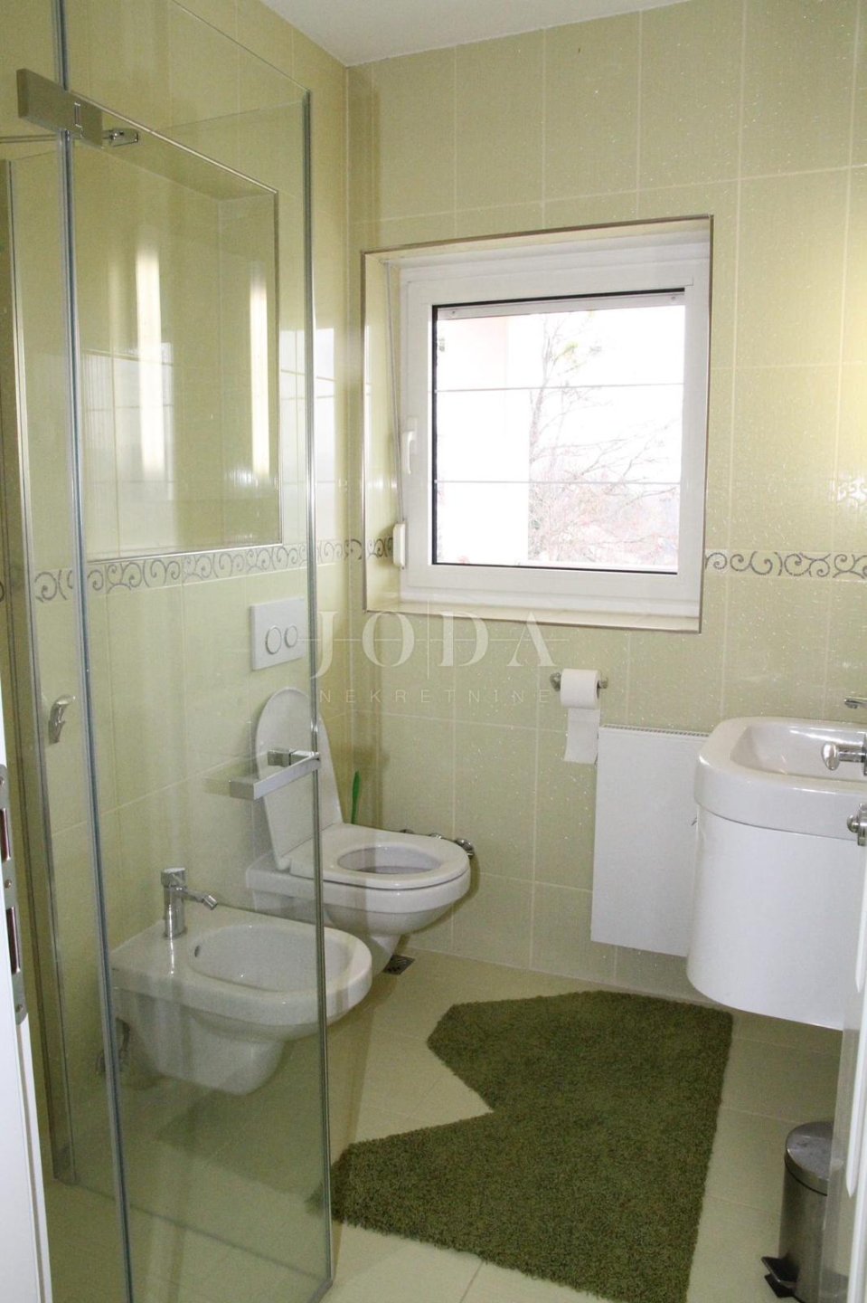 Maison À vendre - Varaždinska Varaždinske Toplice