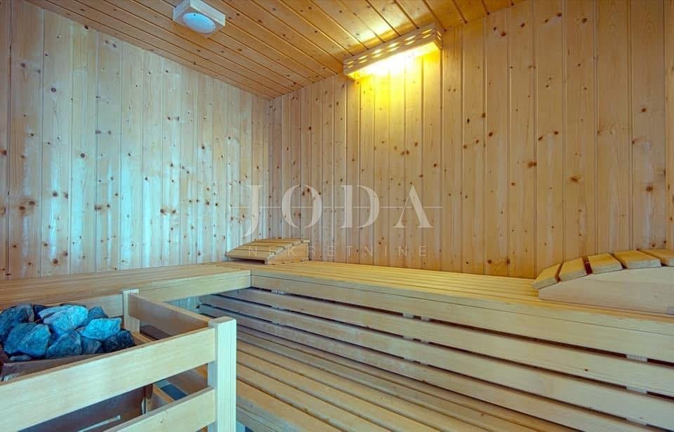 Maison À vendre - Varaždinska Varaždinske Toplice